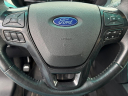 Thumbnail image of 2016 Ford Explorer at Busam Subaru