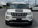 Thumbnail image of 2016 Ford Explorer at Busam Subaru
