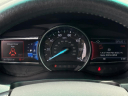 Thumbnail image of 2016 Ford Explorer at Busam Subaru