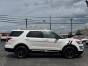 Thumbnail image of 2016 Ford Explorer at Busam Subaru