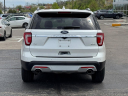 Thumbnail image of 2016 Ford Explorer at Busam Subaru