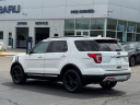 Thumbnail image of 2016 Ford Explorer at Busam Subaru