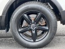 Thumbnail image of 2016 Ford Explorer at Busam Subaru