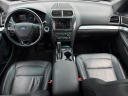 Thumbnail image of 2016 Ford Explorer at Busam Subaru