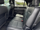Thumbnail image of 2016 Ford Explorer at Busam Subaru