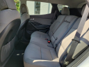 Thumbnail image of 2017 Hyundai SANTA FE Sport at Vito Rinaldi Chevrolet