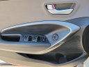 Thumbnail image of 2017 Hyundai SANTA FE Sport at Vito Rinaldi Chevrolet