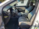 2017 Hyundai SANTA FE Sport 2.4L at Vito Rinaldi Chevrolet