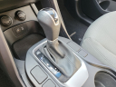 Thumbnail image of 2017 Hyundai SANTA FE Sport at Vito Rinaldi Chevrolet