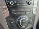 Thumbnail image of 2017 Hyundai SANTA FE Sport at Vito Rinaldi Chevrolet