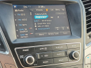 Thumbnail image of 2017 Hyundai SANTA FE Sport at Vito Rinaldi Chevrolet