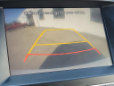 Thumbnail image of 2017 Hyundai SANTA FE Sport at Vito Rinaldi Chevrolet