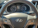 Thumbnail image of 2017 Hyundai SANTA FE Sport at Vito Rinaldi Chevrolet