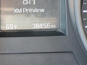 Thumbnail image of 2017 Hyundai SANTA FE Sport at Vito Rinaldi Chevrolet