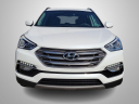 Thumbnail image of 2017 Hyundai SANTA FE Sport at Vito Rinaldi Chevrolet