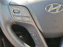 Thumbnail image of 2017 Hyundai SANTA FE Sport at Vito Rinaldi Chevrolet