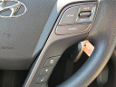 Thumbnail image of 2017 Hyundai SANTA FE Sport at Vito Rinaldi Chevrolet