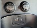 Thumbnail image of 2017 Hyundai SANTA FE Sport at Vito Rinaldi Chevrolet