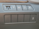Thumbnail image of 2017 Hyundai SANTA FE Sport at Vito Rinaldi Chevrolet