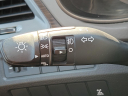 Thumbnail image of 2017 Hyundai SANTA FE Sport at Vito Rinaldi Chevrolet
