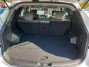 Thumbnail image of 2017 Hyundai SANTA FE Sport at Vito Rinaldi Chevrolet