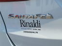 Thumbnail image of 2017 Hyundai SANTA FE Sport at Vito Rinaldi Chevrolet