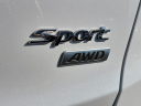 Thumbnail image of 2017 Hyundai SANTA FE Sport at Vito Rinaldi Chevrolet