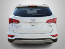 Thumbnail image of 2017 Hyundai SANTA FE Sport at Vito Rinaldi Chevrolet