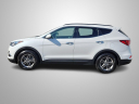 Thumbnail image of 2017 Hyundai SANTA FE Sport at Vito Rinaldi Chevrolet