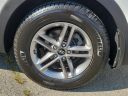 Thumbnail image of 2017 Hyundai SANTA FE Sport at Vito Rinaldi Chevrolet