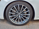 Thumbnail image of 2019 Audi A5 Sportback at Sewell Cadillac Of San Antonio