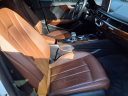 Thumbnail image of 2019 Audi A5 Sportback at Sewell Cadillac Of San Antonio