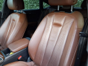 Thumbnail image of 2019 Audi A5 Sportback at Sewell Cadillac Of San Antonio