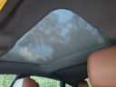 Thumbnail image of 2019 Audi A5 Sportback at Sewell Cadillac Of San Antonio