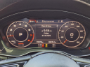 Thumbnail image of 2019 Audi A5 Sportback at Sewell Cadillac Of San Antonio