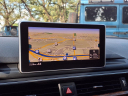 Thumbnail image of 2019 Audi A5 Sportback at Sewell Cadillac Of San Antonio