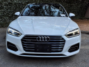 Thumbnail image of 2019 Audi A5 Sportback at Sewell Cadillac Of San Antonio