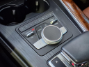 Thumbnail image of 2019 Audi A5 Sportback at Sewell Cadillac Of San Antonio