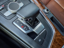 Thumbnail image of 2019 Audi A5 Sportback at Sewell Cadillac Of San Antonio