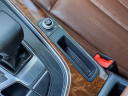Thumbnail image of 2019 Audi A5 Sportback at Sewell Cadillac Of San Antonio