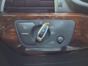 Thumbnail image of 2019 Audi A5 Sportback at Sewell Cadillac Of San Antonio