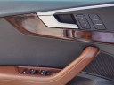 Thumbnail image of 2019 Audi A5 Sportback at Sewell Cadillac Of San Antonio