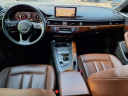 Thumbnail image of 2019 Audi A5 Sportback at Sewell Cadillac Of San Antonio