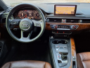 Thumbnail image of 2019 Audi A5 Sportback at Sewell Cadillac Of San Antonio