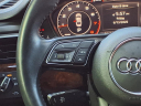 Thumbnail image of 2019 Audi A5 Sportback at Sewell Cadillac Of San Antonio