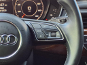Thumbnail image of 2019 Audi A5 Sportback at Sewell Cadillac Of San Antonio