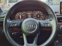 Thumbnail image of 2019 Audi A5 Sportback at Sewell Cadillac Of San Antonio