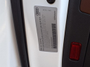 Thumbnail image of 2019 Audi A5 Sportback at Sewell Cadillac Of San Antonio