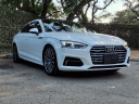 Thumbnail image of 2019 Audi A5 Sportback at Sewell Cadillac Of San Antonio