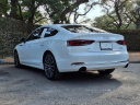 Thumbnail image of 2019 Audi A5 Sportback at Sewell Cadillac Of San Antonio